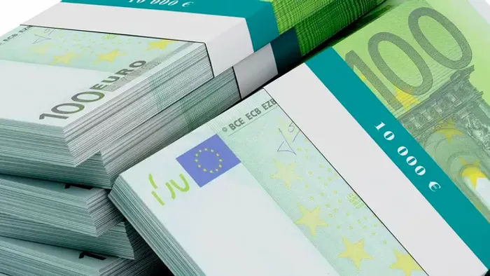 Kiterjedt nemzetközi hálózat pénzeli a magyar ellenzéket