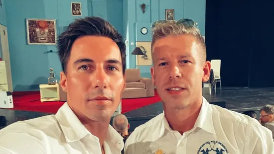 Egymást érik a tiszás drogbotrányok