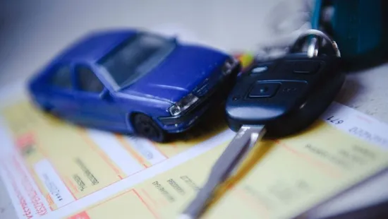 Gépjárműadó: közeledik a határidő, érkeznek a határozatok