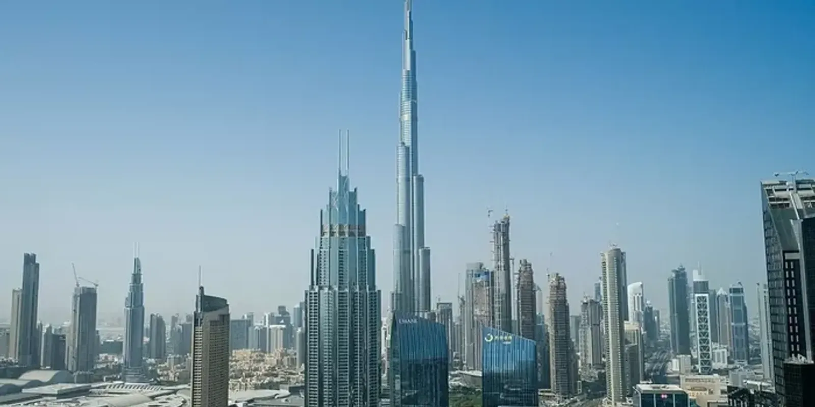 Füst a terminál felett, pánik a turistaparadicsomban