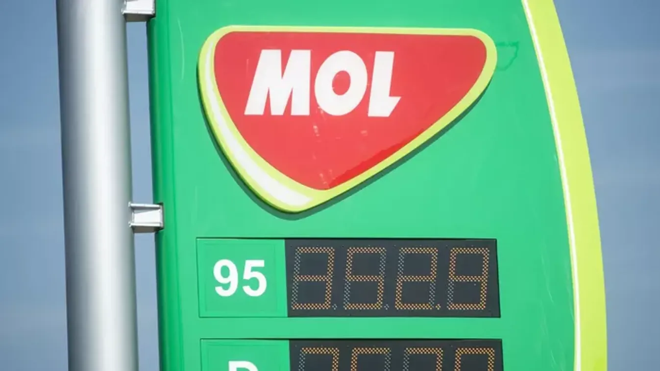 Magyar Péterék szétvernék a MOL-t is.
