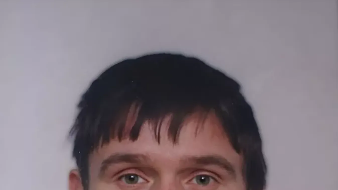 Gyanús körülmények: ismét meghalt egy kényszersorozott magyar!