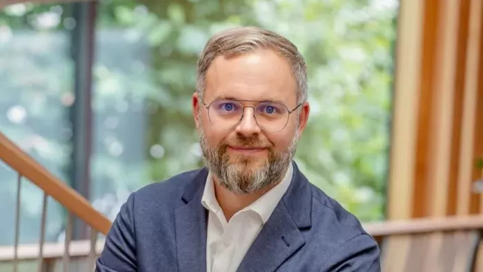 Orbán Balázs: megvédjük a magyar családokat