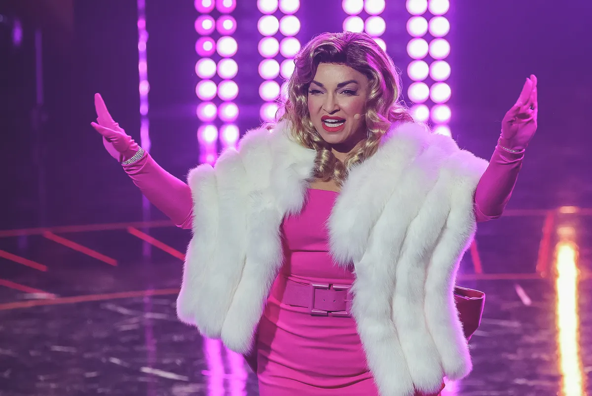 20250921_Sztarban Sztar All Stars_MG_MW 087