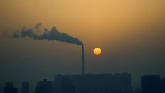 Sötétségbe borul a világ: 20 éves a Föld órája!