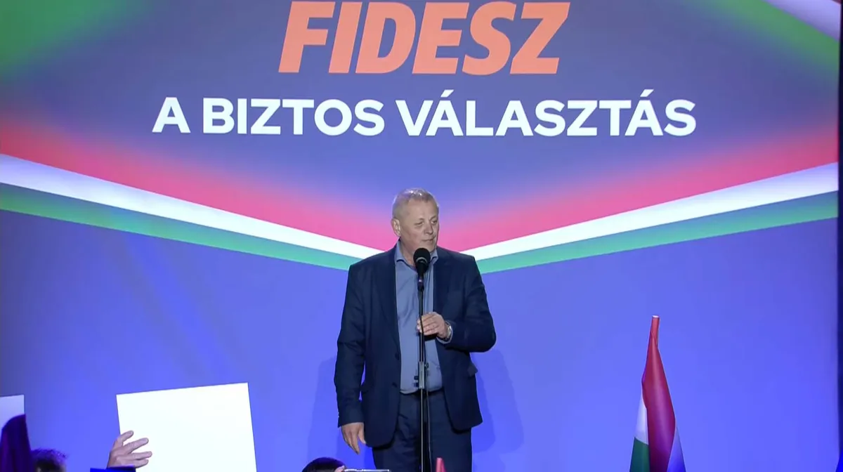 2026.03.26.Orbán Viktor_Országjárás_Törökszentmiklós