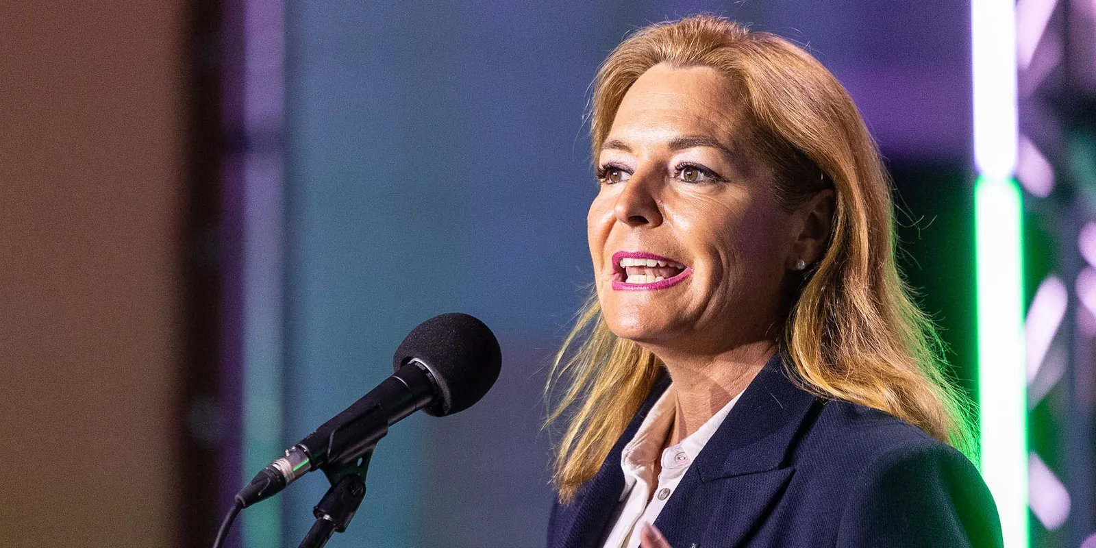 Vitályos: Egyetlen ember van, aki kimondta az igazságot