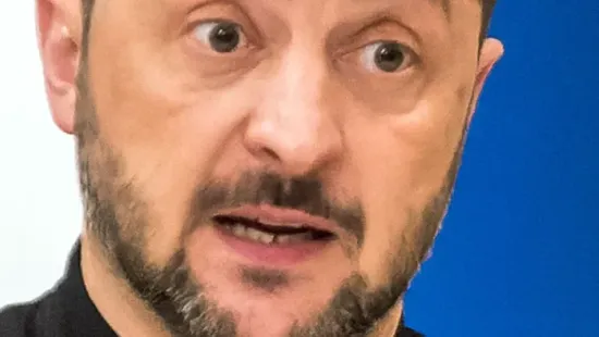 Nike táskákban árad a pénz Ukrajnából a Tiszába! Újabb döbbenetes bizonyítékok a Tisza ukrán finanszírozásáról - VIDEÓ