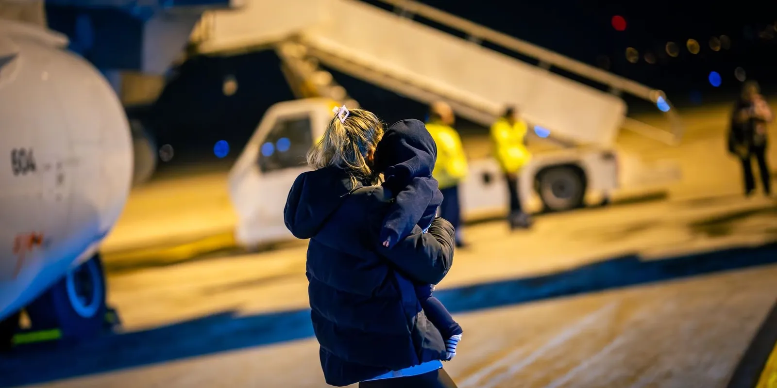 Szalay-Bobrovniczky Kristóf: Éjszakai műszak