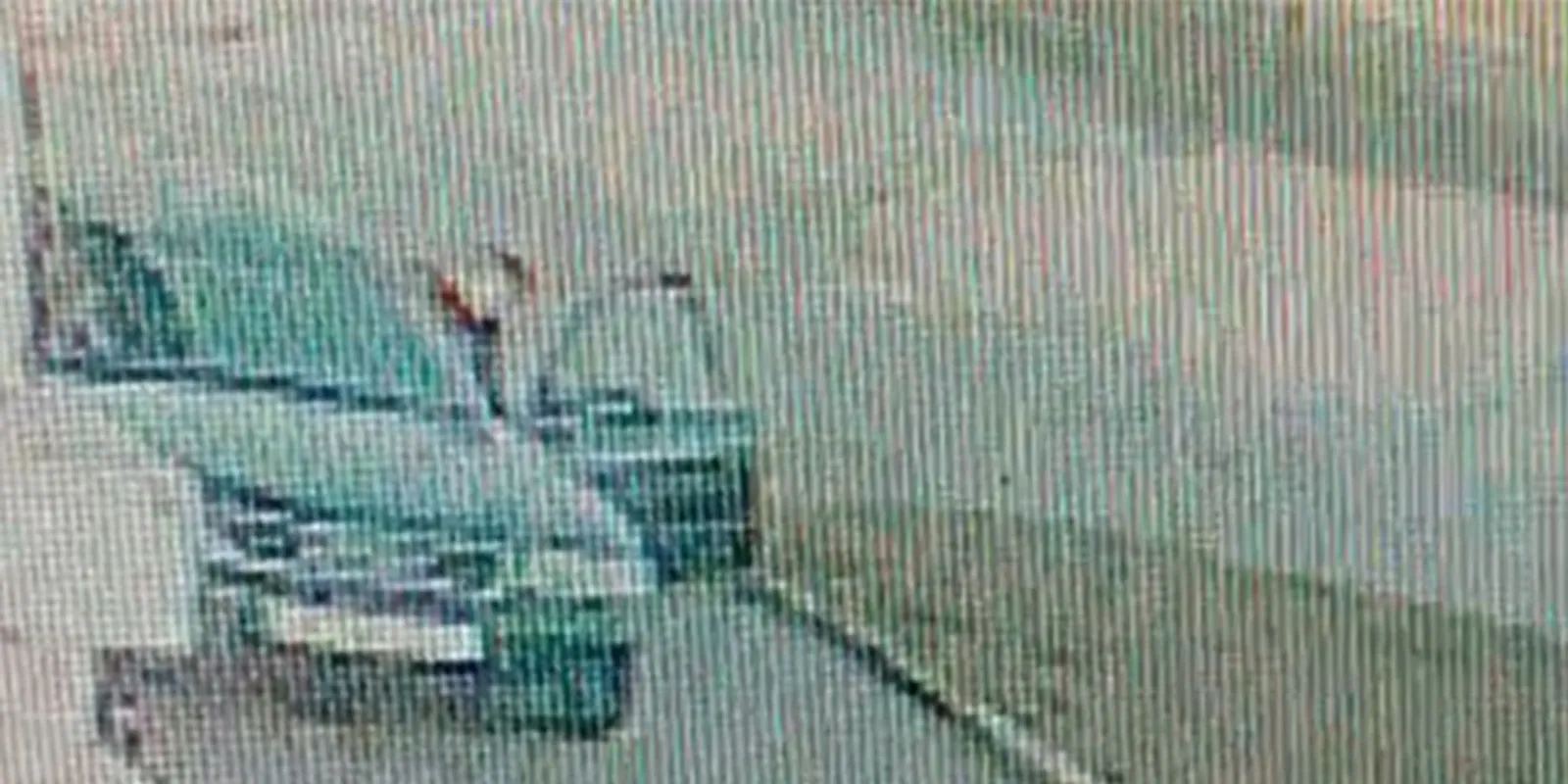 Benzintolvaj járja Kiskunhalast