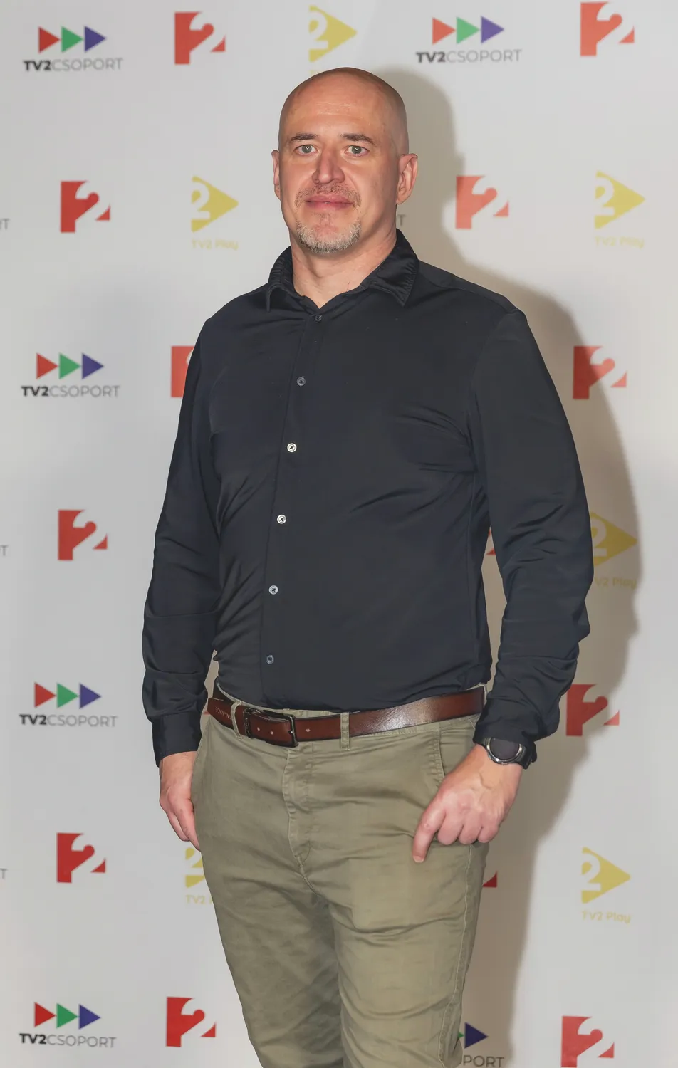 A Házasság első látásra sztárjának nem tartott sokáig a kapcsolata, Reni besokallt a vádakból.