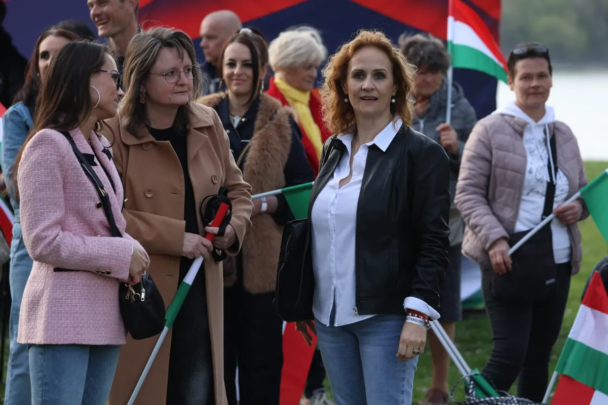 2026.03.25.Országjárás_Esztergom