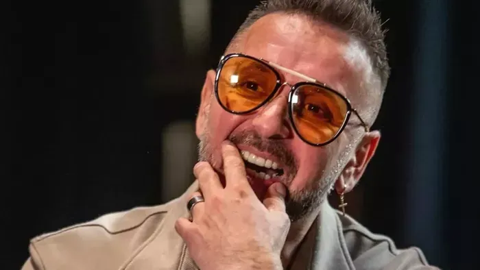 Minden barátja és zenésztársa elpártol Majka mellől