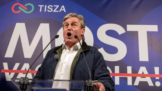 Négyszeres gázár, négyszeres villanyár, ezerforintos benzin