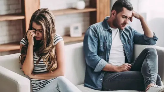 Állítja: megváltozott, miután négy kollégájával is megcsalt