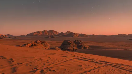 Vége az emberiségnek? Újabb világjárványt jósol a NASA orvosa!