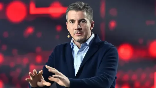 Az ukránok Magyar Pétert akarják hatalomra juttatni