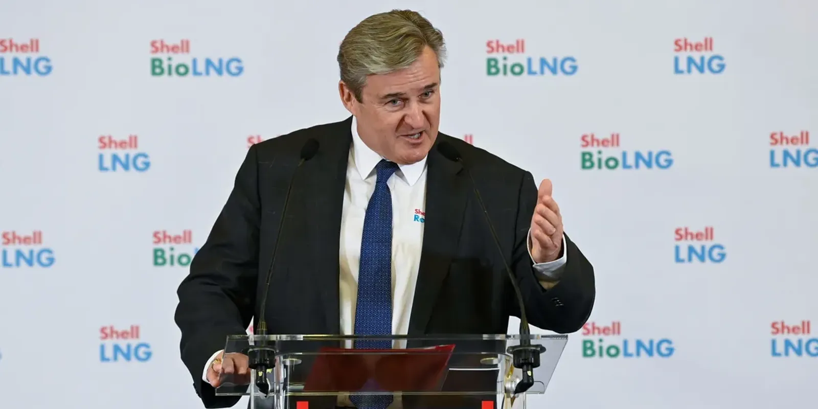 800 milliót keresett a Tisza poliikusa az ukrán olajblokádon