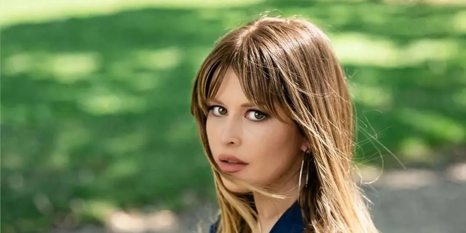 Grammy-díjra jelölték a magyar énekesnőt