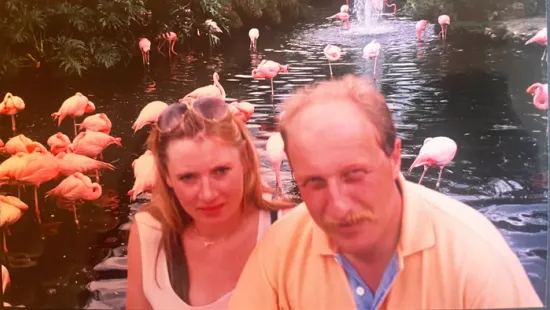 „Magyarország utolérte, sőt, meg is előzte Németországot” - így vélekedik a német férfi, aki egy éve Magyarországra költözött