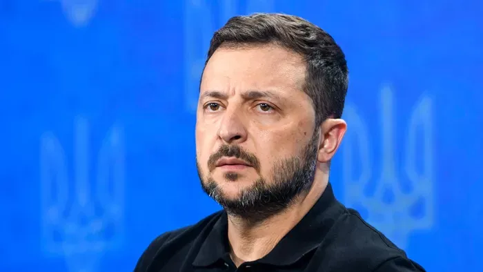 Brüsszel egy ukránbarát bábkormányt akar