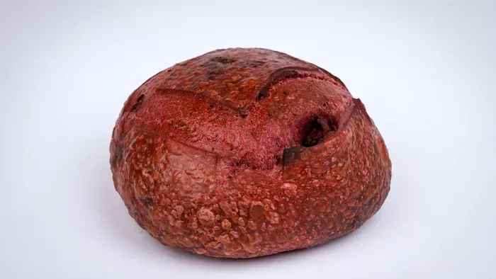 Tíz díjat nyert a Vál-Völgye Pékség