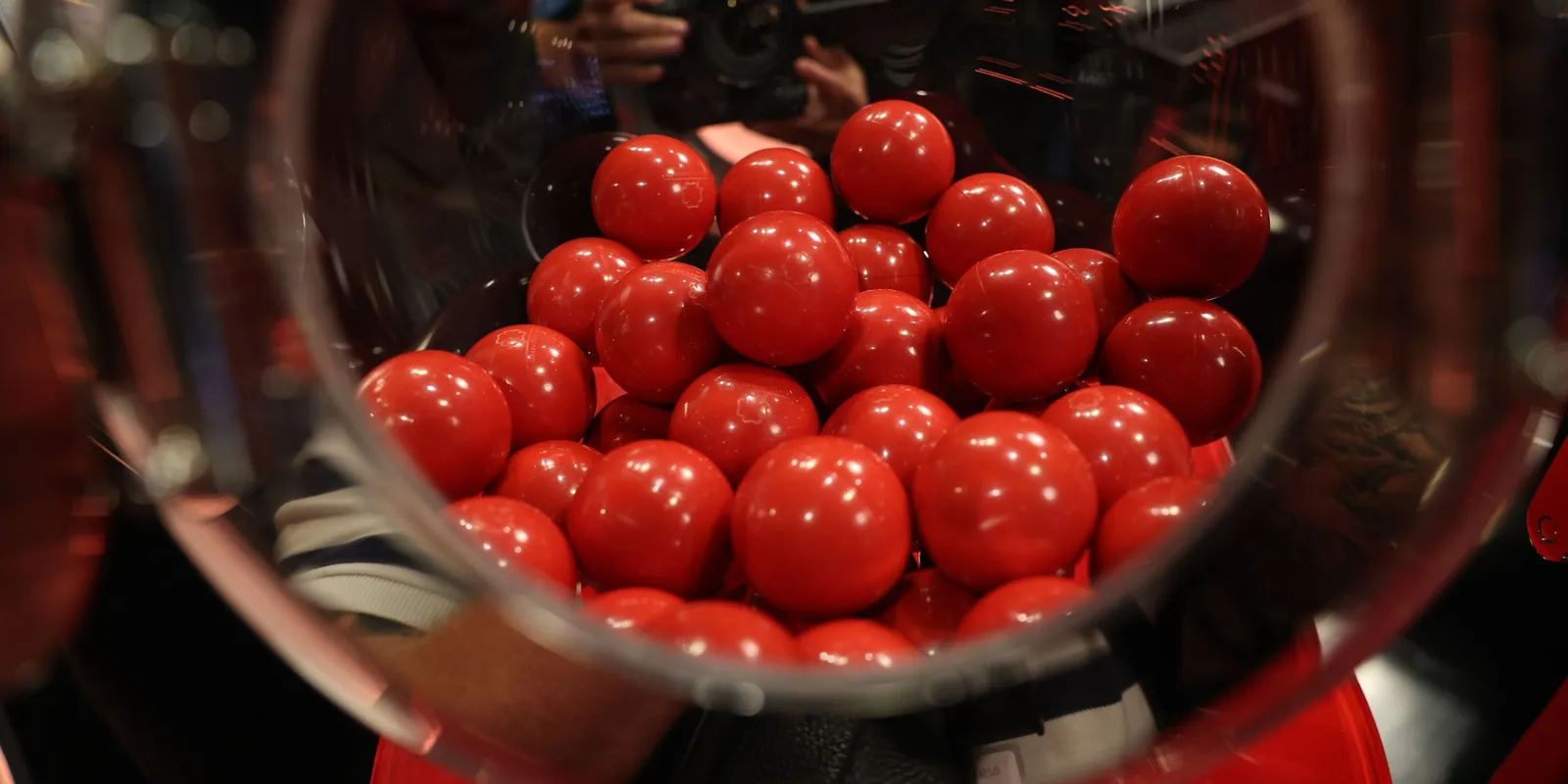 Megjöttek a Hatoslottó nyerőszámai - Te is a nyertesek közt vagy?