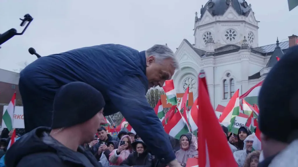 2026.03.30.Orbán Viktor-Országjárás-Szolnok