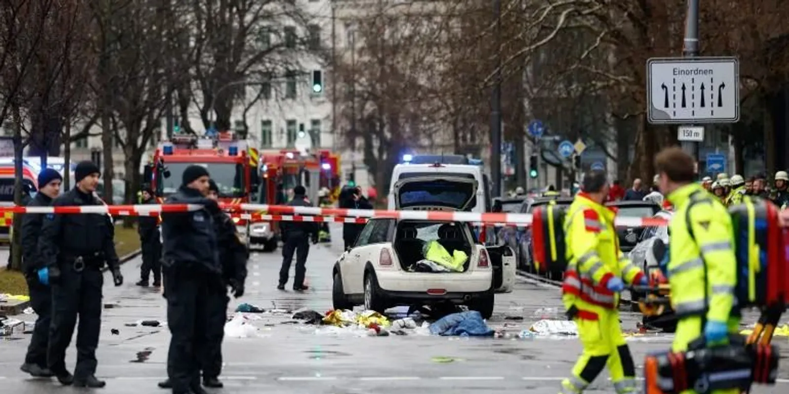 Szakértők szerint Irán terrortámadásokkal állhat bosszút