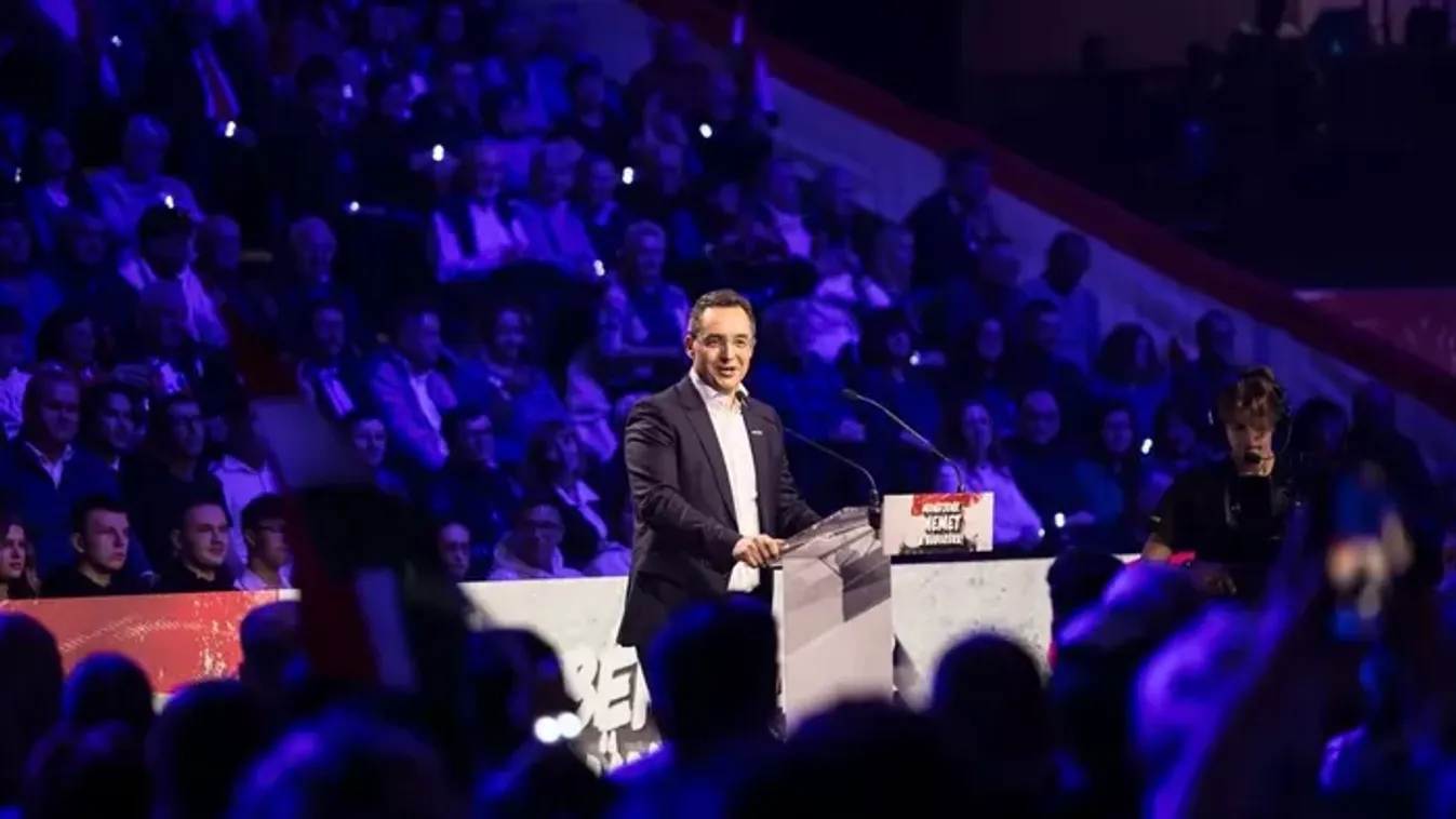 Papp László: "Ha valamikor van aktualitása annak, hogy a háború ellen felemeljük a szavunkat, az most van!"