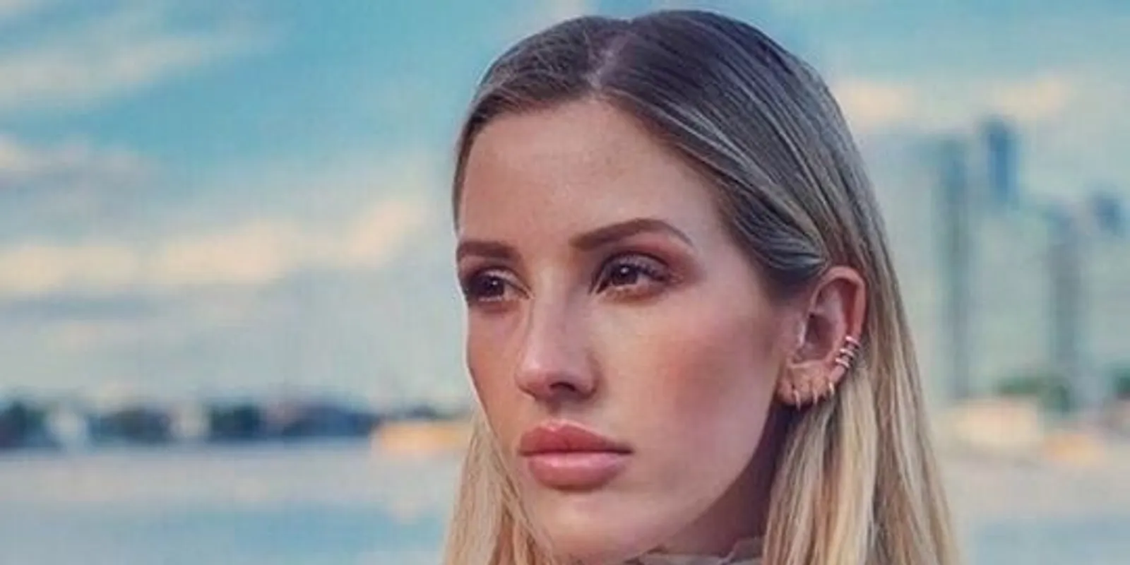 Gólyahír! Megszületett a híres énekesnő második gyermeke