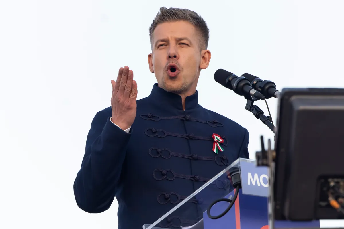 agresszív tiszások