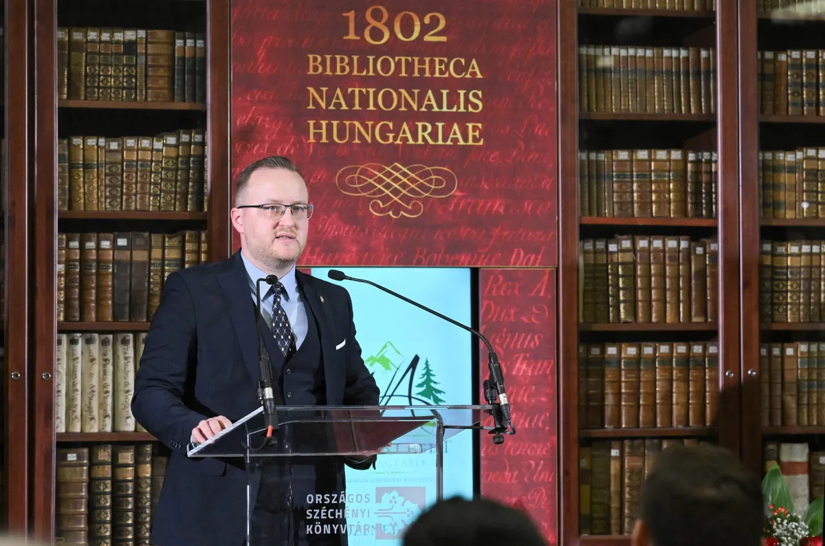 WASS Albert; RÓZSA Dávid