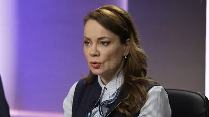 Csisztu Zsuzsa: semmi sem fontosabb, mint a béke