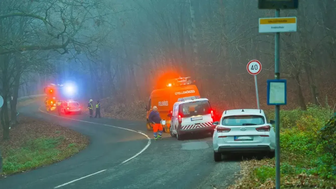 Fogyatékossággal élő gyermeknek okoztak életre szóló sérüléseket