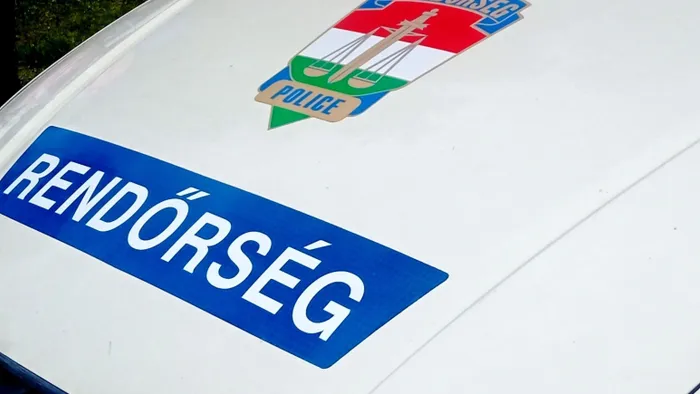 Hasba szúrta kollégáját – Kiutasították Magyarországról