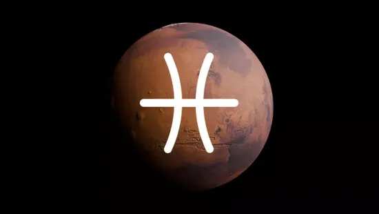 Mars a Halakban felkavarja az érzelmeket – 3 csillagjegy különösen érintett
