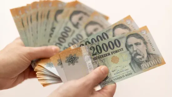 Sorsfordító március: 4 csillagjegynek anyagi fellendülést ígérnek az égiek