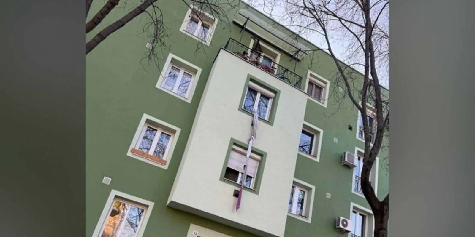 Kattant a bilincs: testvérpár árulta a kábítószert Budapesten