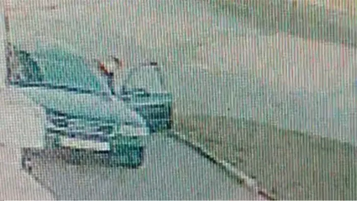 Benzintolvaj járja Kiskunhalast