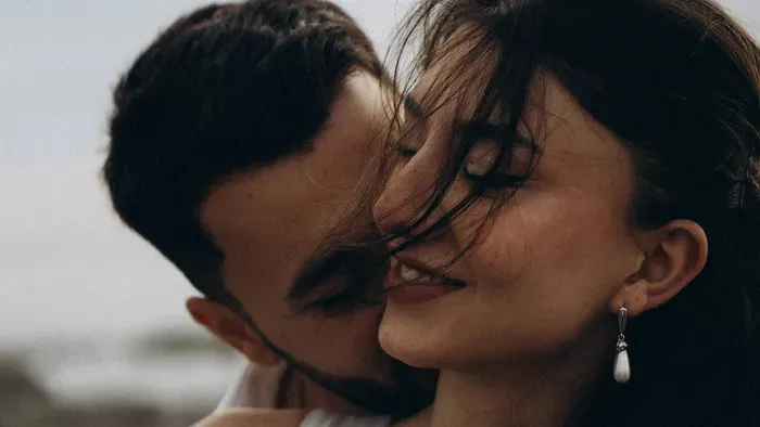 „Mintha már régóta ismernéd”-illatáról tudhatod, ki az igazi