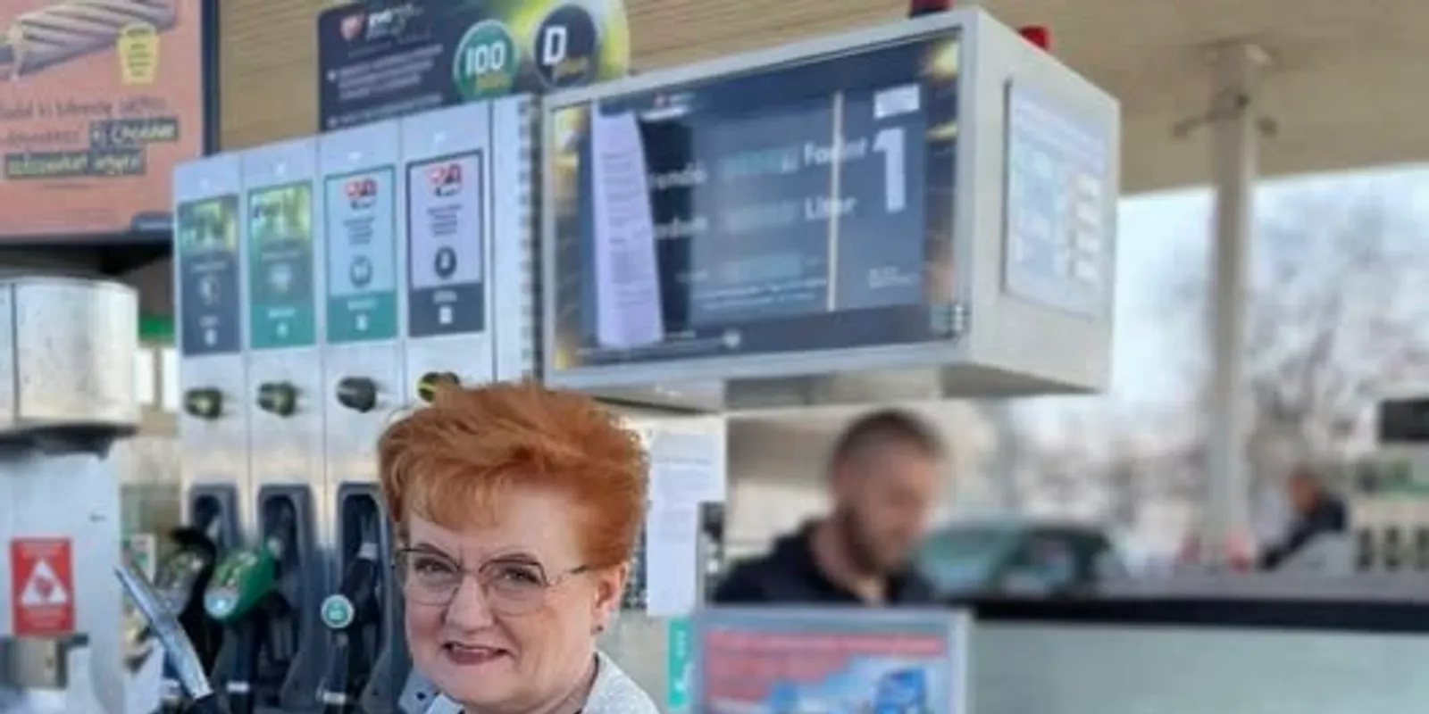 2 millió forintot veszítene minden család a Tisza terveivel