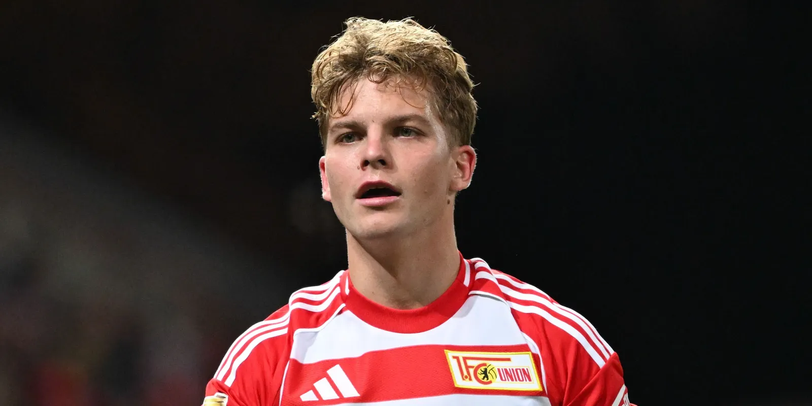 Súlyos következményei lettek annak, amit Schäfer András tett