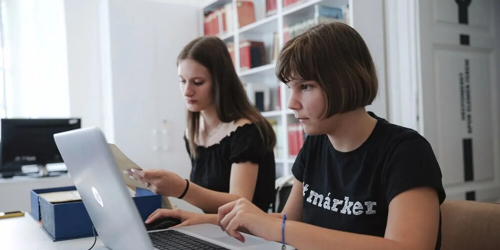 Mutatjuk, mennyit lehet idén diákmunkával keresni