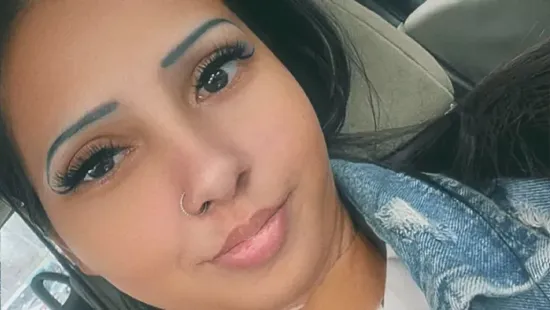 Hihetetlen csoda történt autóbalesete évfordulóján Szimonettával - még ő sem akarja elhinni, hogy ez tényleg igaz