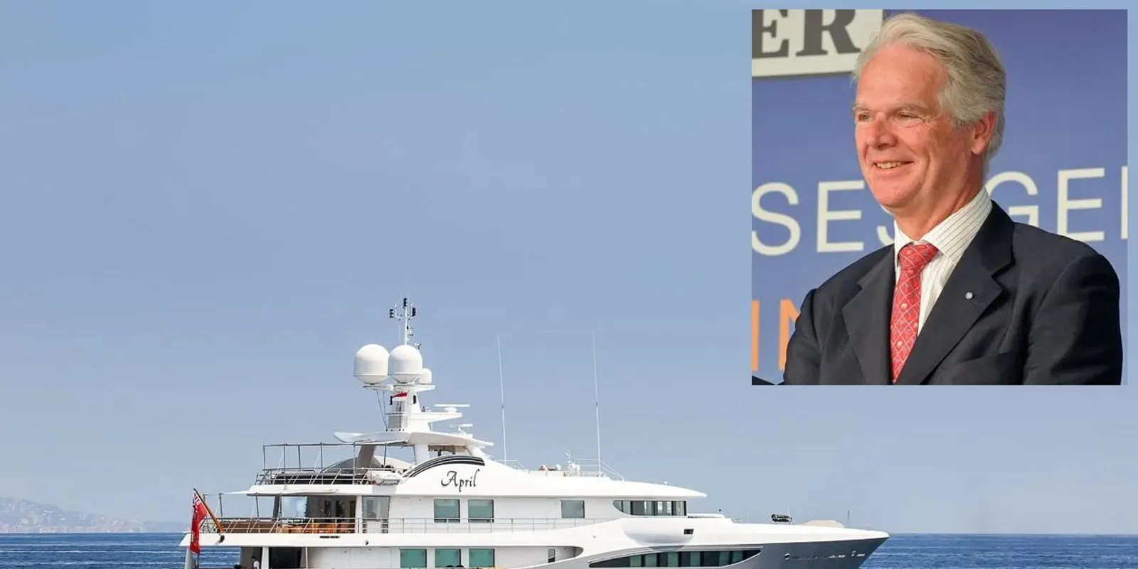 Fiatal nő holttestére bukkantak egy német tulajdonú jachton