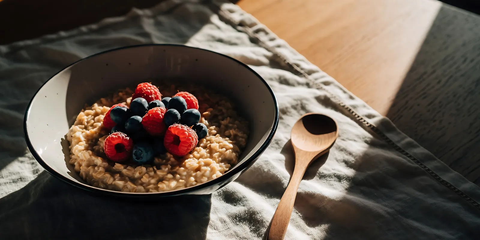 Magas a vércukrod? Mutatjuk, mit érdemes enni reggelire