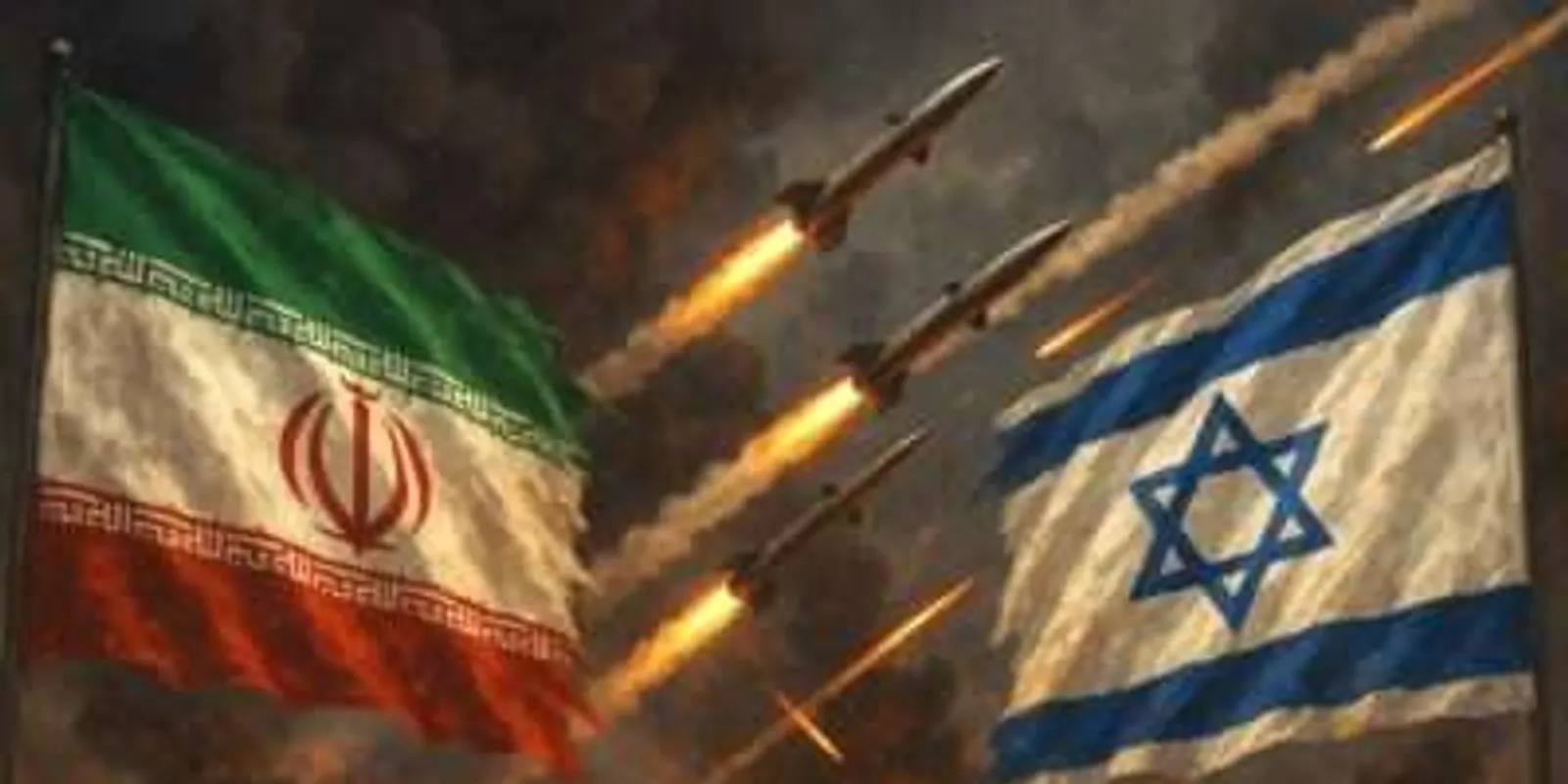 Hetekig elhúzódó harcokra számítanak Izraelben