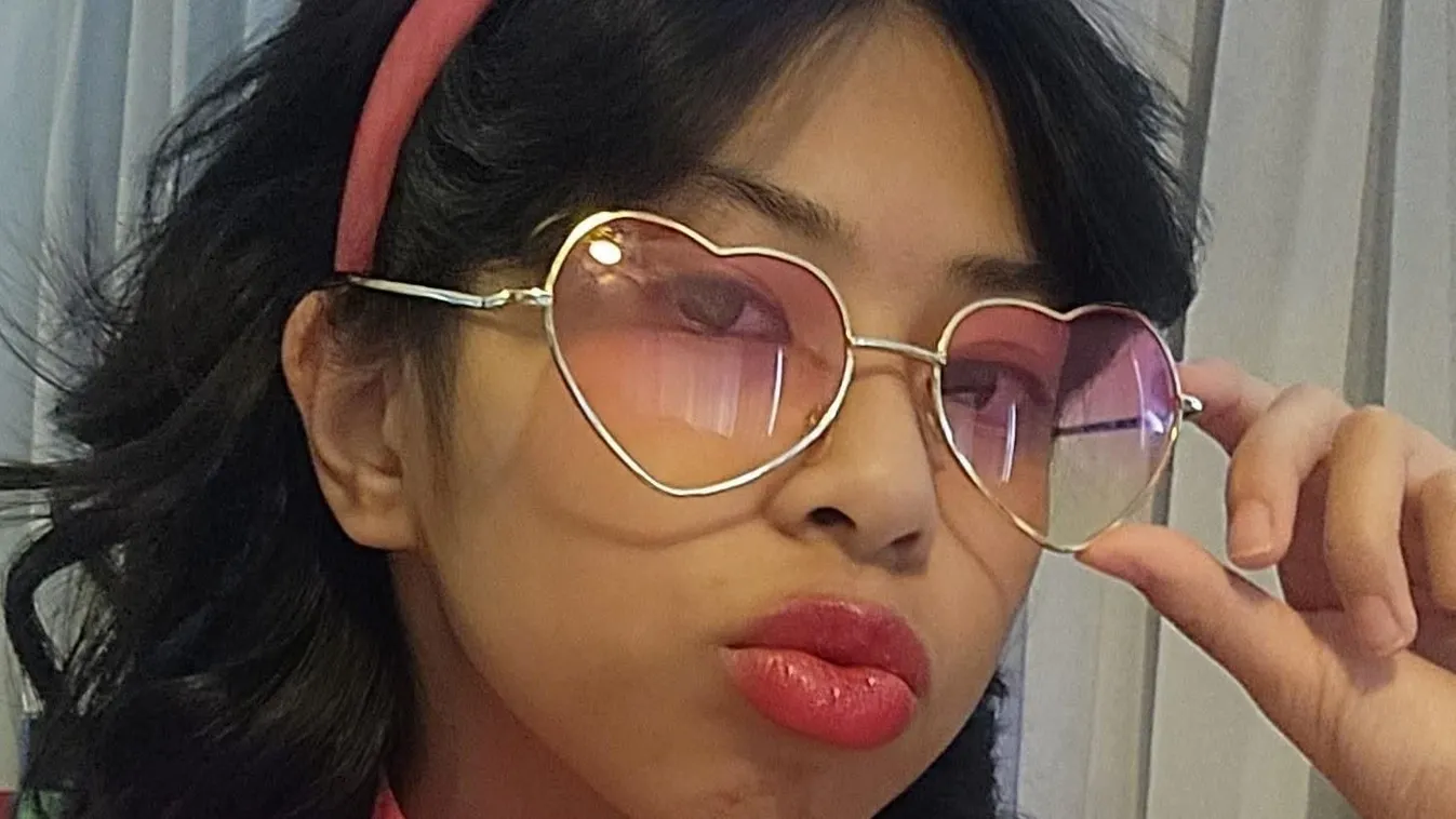 Egyetemista csuklóján kattant a bilincs: a hátsó kertben temette el újszülöttjét Kép