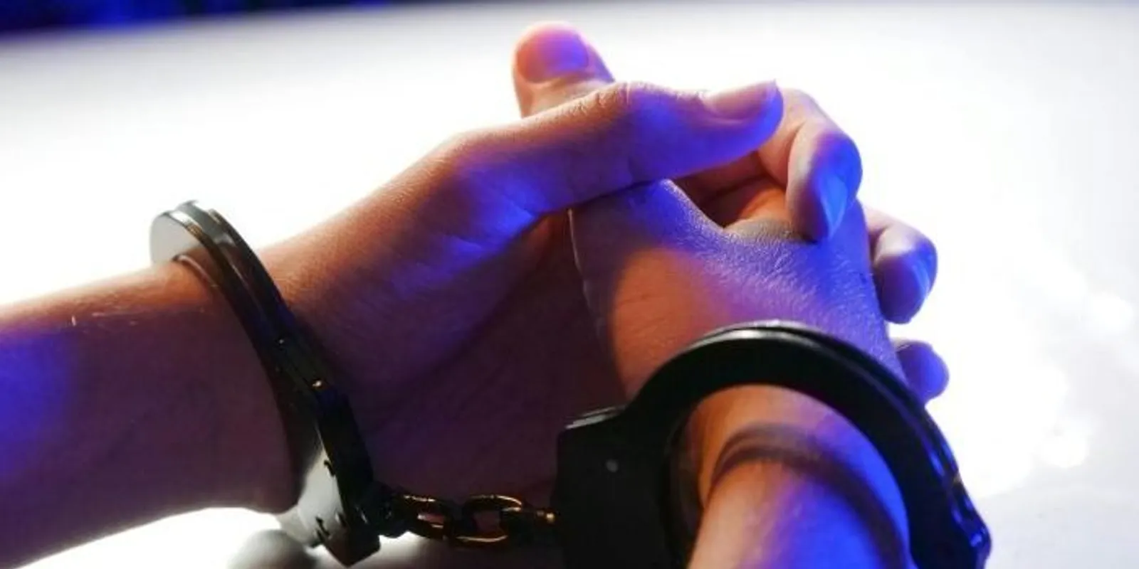 Főzés közben rendezett vérfürdőt a magyar nő Németországban